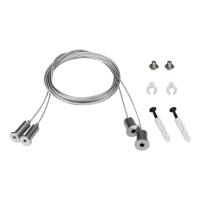 glgedikki6zeyqmfkqi27gf83zvkltpg