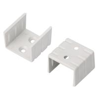 p8i586ucyszqukguo2rhyhj7x8edv0ar