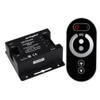 331cp1qc5il7otb53auq72qa0r606k5u