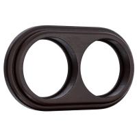 ramka-na-2-posta-venge-w0025226-a050998_0001