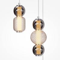 RENDER_element_MOD273PL-L33CH3K_w_standard RENDER_element_MOD273PL-L33CH3K_w_standard