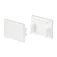 35D3ABC7B811D6458D595AB3623CD489