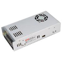 bugdbfldta8d4u766vz24rpnmbkbtm52