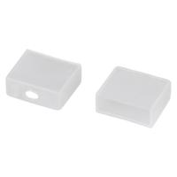 cl3t0e0xrua6hmck3qy3650gautr5p5d