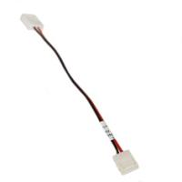 3uvfkfa7v5twqhtzis2ijc80yk07mj1x