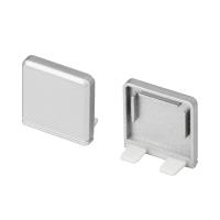 u7x367hk4tti8a1p3vz4mau8m4sqq5v5