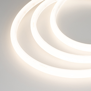 jabegmb39wud4m24pynwqmtv1z3ubr92