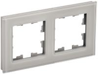 BR-M22-G-K30