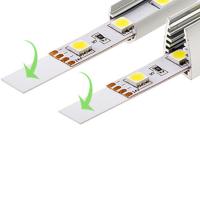 gepgcnshumj7dx7pui6xffbvet31dqem