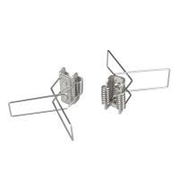 z3fxo0gym7kpigk4cpu0crwxotm8difb