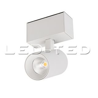 030652_led_ted