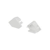 s47kv3v8qfwsu3ggli92wl9oqnfsgqli