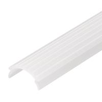 ymv1govbop64mdnc6a947pq874ww0dos