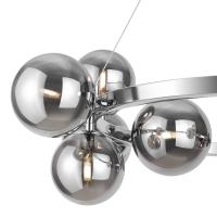 RENDER_element_MOD545PL-11CH_w_standard