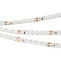 u0ohhk24go1l1gl06q0r8yiqe0pjuk21