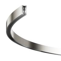 RENDER_TRX154-SR-D650-PT_on_w_standard