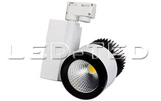 7db623fec175e0729e787202db529ddf