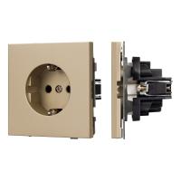 054278_photo-main_23