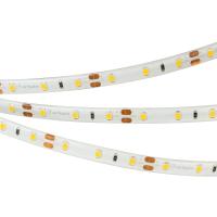 273de74ml3dx4zu942iesz7qkt0m0ecl