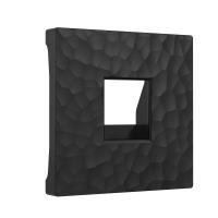 nakladka-dlya-rj-11-chernyy-w1292008-a052046_0002