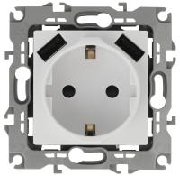 e59895db34f319c41079faa214cbdeec