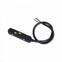 ydb58r0rk6lgwafj3m575s1an783tlcb