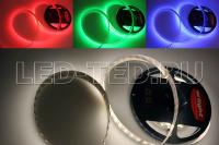 lenta_rgb_rt_2_5000_24v_rgb_day_2x2_5060_720_led_lux_018144 lenta_rgb_rt_2_5000_24v_rgb_day_2x2_5060_720_led_lux_018144