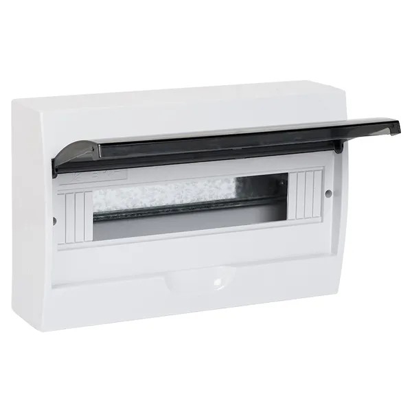 led-ted-pb40-n-15-2