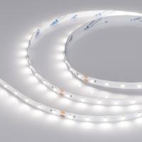 k5xdvnkdhprwq3jv06dc7ky94wo9vcbi