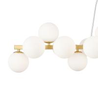 RENDER_element_MOD547PL-25BS_w_standard RENDER_element_MOD547PL-25BS_w_standard