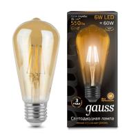 102802006_led_ted