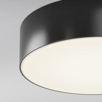 element_O431CL-L30B4K_w_standard