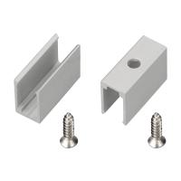 ggkfluj8mwok2b6pz3yxv9op9bqmj6vv