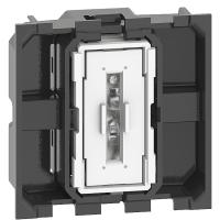 K4005M2A