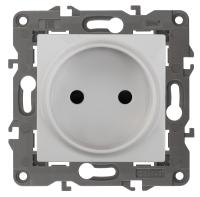 46b636c37241ea65524dc02d357225a2 46b636c37241ea65524dc02d357225a2