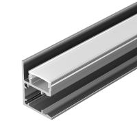 04E6C7ACA7F51C44AB5784592C0C1F2F