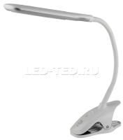 nastolnaya_lampa_nled_445_7w_w_belyy