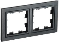 BR-M22-K02