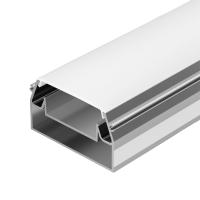 6wzl8uucrmxpr7fvrnmeohl23i510w1m 6wzl8uucrmxpr7fvrnmeohl23i510w1m