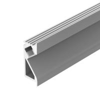 5860usr20u5wusdv5y9xt6r6pdcv77gk