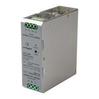 9501B8A5190ACF40826CDC8DB868150D 9501B8A5190ACF40826CDC8DB868150D