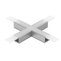 pqlll53e1q63qtbkn096gk3fwd1oltic