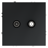 Renderfront_VLS060407_w_standard