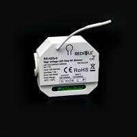 IMG_20250318_135717 IMG_20250318_135717