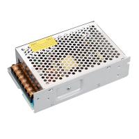 F2A2D18B126E7F42BC495DF73ADF52D2