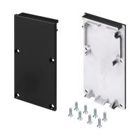 jxmxhzh2s8z4z09ybq7stl2x776zmji5