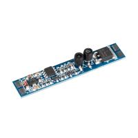 h7u0yru13bs1essz0xp1791v876k2w7b