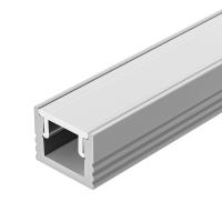 059124_photo-main_19