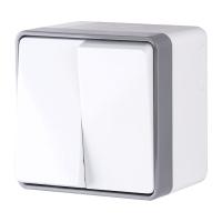 vyklyuchatel-dvukhklavishnyy-vlagozashchishchennyy-gallant-belyy-wl15-03-02-a036774_0002