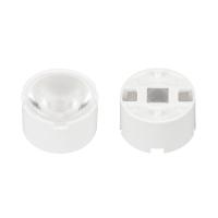 7i8jkg52yftetsop9b61bz685i70hbyy 7i8jkg52yftetsop9b61bz685i70hbyy